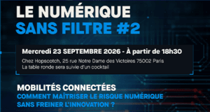 Numérique sans filtre 2
